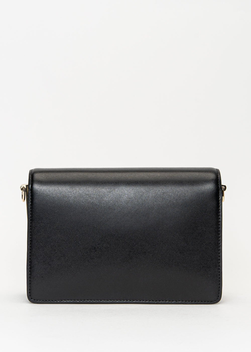 Karl Lagerfeld K/Signature (201W3100-997)