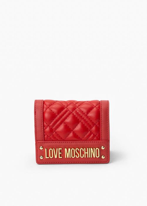 LOVE MOSCHINO JC5601PP0GLA0-500 