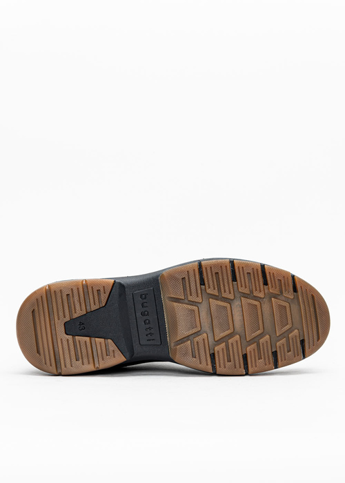 Bugatti Osage Exko (321A5I015000-1000)