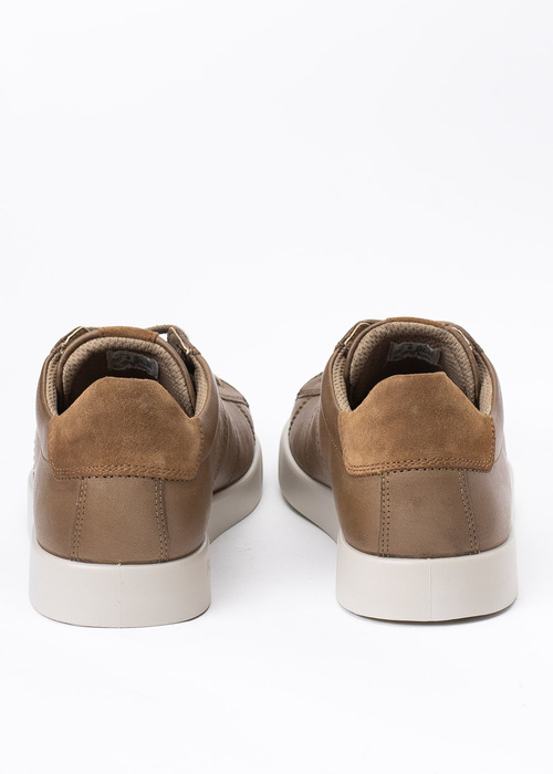 ECCO STREET LITE M SHOE 