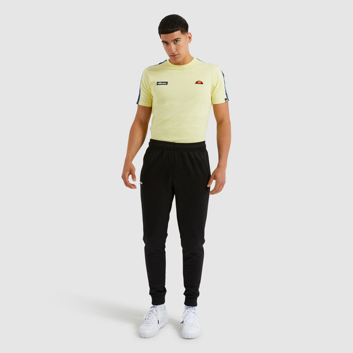 ELLESSE BERTONI TRACK PANT