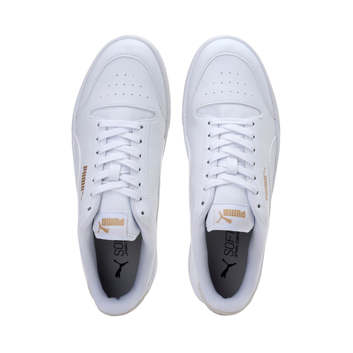 PUMA PUMA SHUFFLE 309668-08 