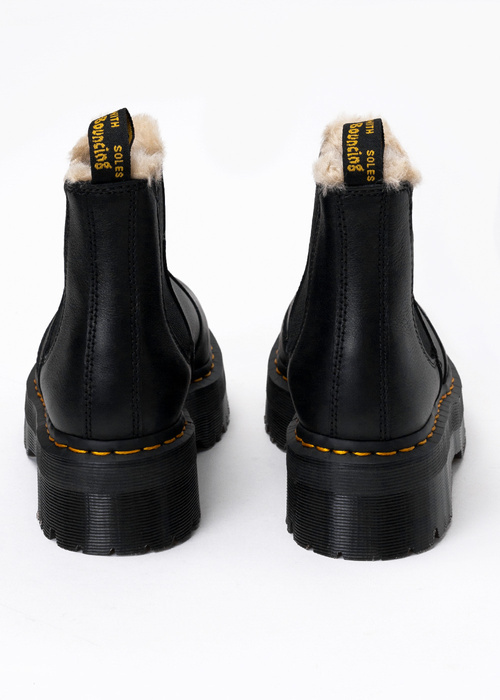 DR. MARTENS 2976 II QUAD FL 