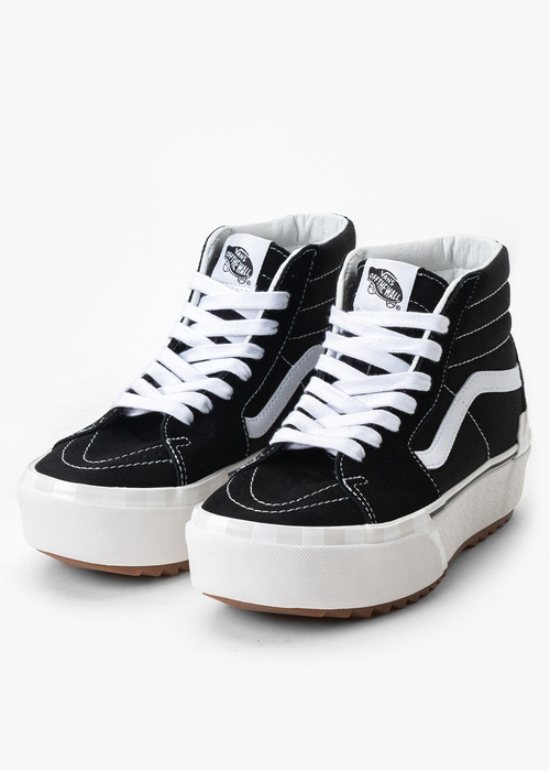VANS UA SK8-Hi Stacked 