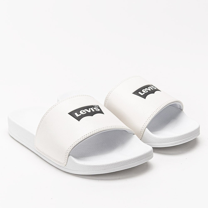Levi`s June Batwing S (229170-740-51)