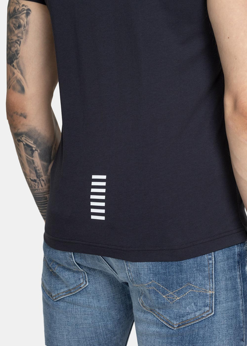 Polo EA7 Emporio Armani (8NPF04 PJM5Z 1578)