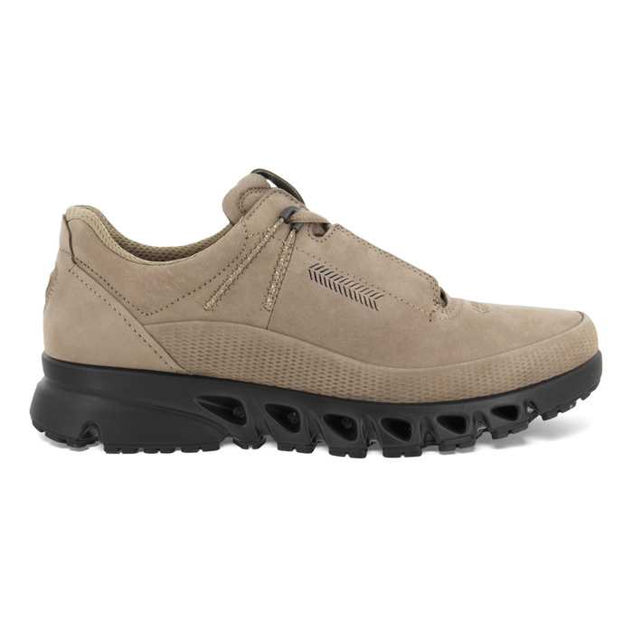 ECCO MULTI-VENT M LOW GTXS 