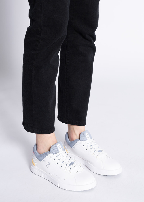 ON Wmns The Roger Advantage (48.99148)
