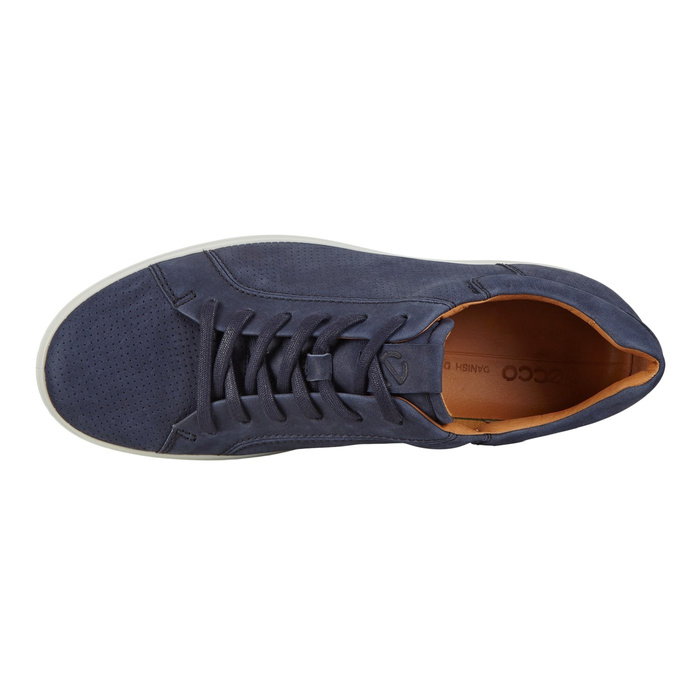 ECCO SOFT 7 M Shoe