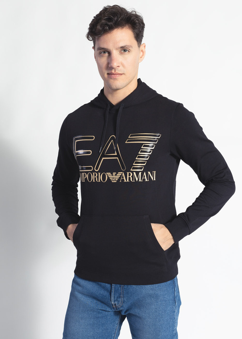 EMPORIO ARMANI EA7 3LPM45 PJFGZ 0208 