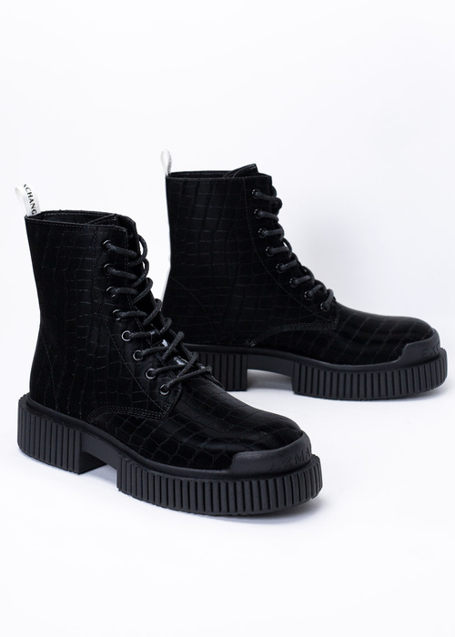 ARMANI EXCHANGE XDM005 XV626 00002 