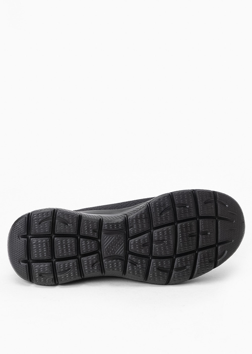 SKECHERS SUMMITS-HIGH RANGE