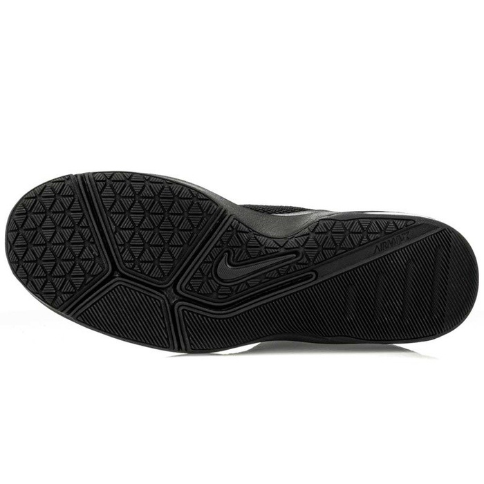 Nike Air Max Alpha Trainer (AA7060-009)