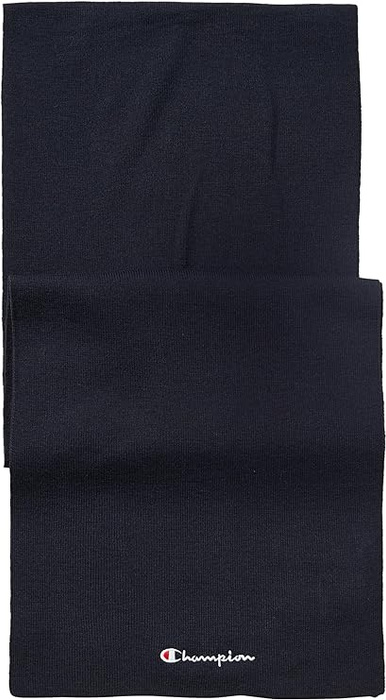 CHAMPION SCARF