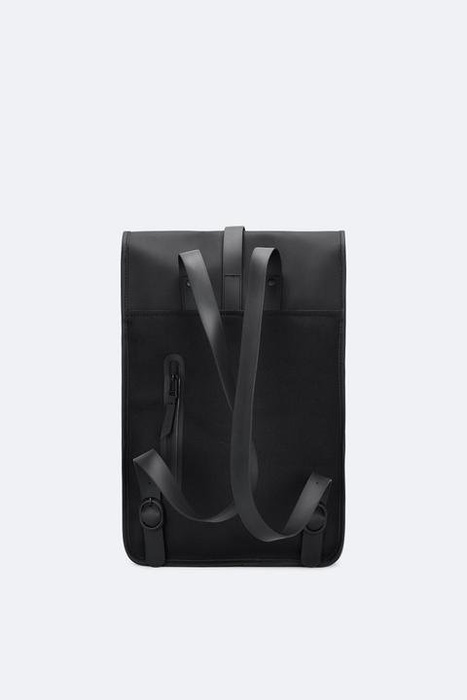 Rains Backpack Mini (1280-01)