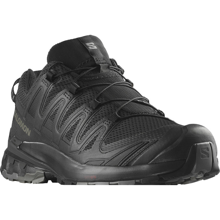 SALOMON XA PRO 3D V9