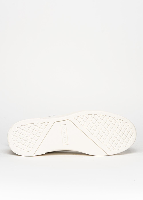 Sneakers Diesel S-Clever Low (Y02045 P4179 H8718)