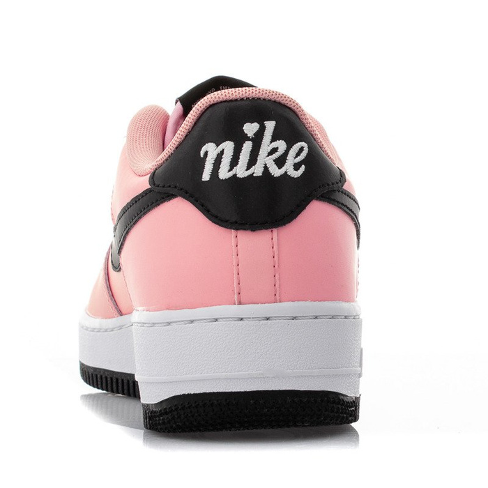 Nike Air Force 1 VDAY GS (BQ6980-600)