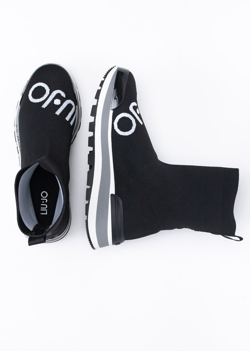 Sneakers Liu Jo Amazing 09