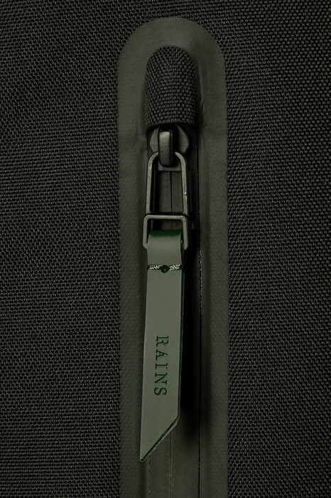 Rains Backpack Mini (1280-03)