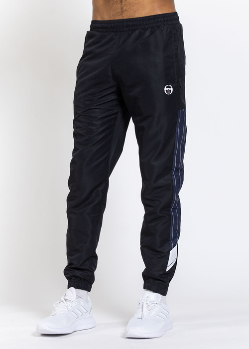 Sergio Tacchini Andres Tracksuit (39126-921)