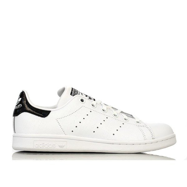 Adidas Stan Smith (DB1206)