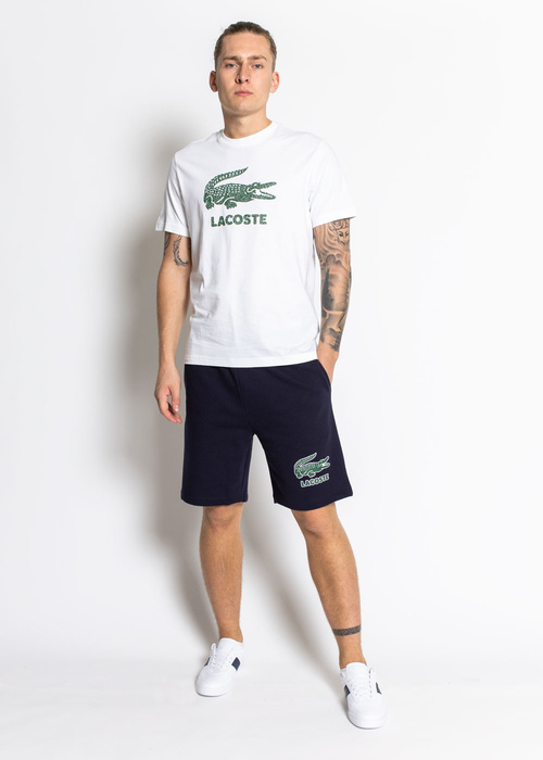 Shorts Lacoste Sport (GH0528-166)
