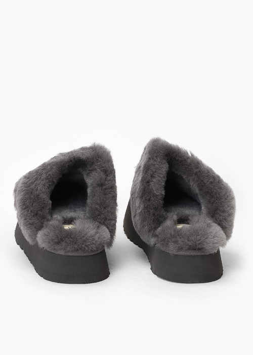 UGG W DISQUETTE