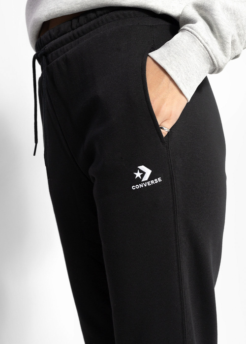 Converse STAR CHEVRON PANT FT