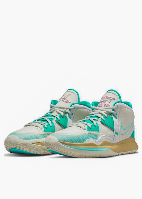 Nike Kyrie 8 Infinity