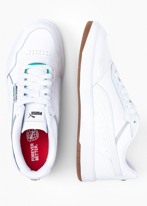 PUMA MAPF1 COURT ULTRA 307556-01 