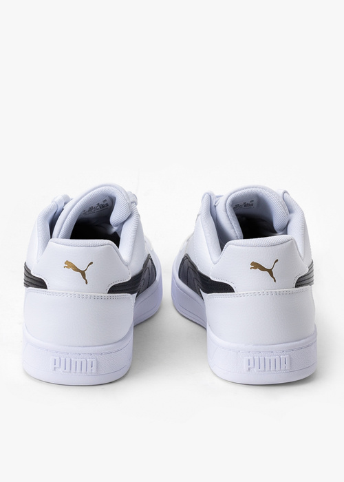 PUMA CAVEN 2.0 