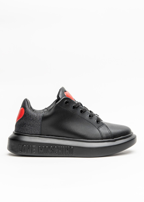 Sneakers Love Moschino (JA15134G1DIA500A)