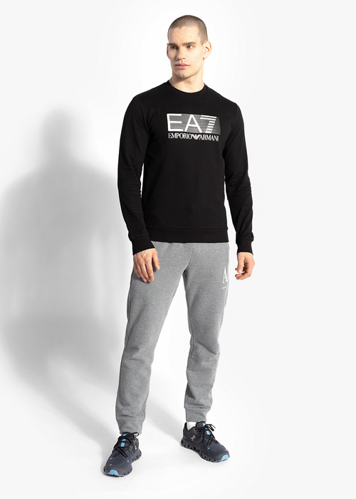 ARMANI EXCHANGE AX Man Apparel 8NZPPA-ZJ1ZZ-3930 