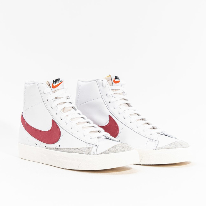 Nike Blazer Mid '77 Vintage (BQ6806-102)