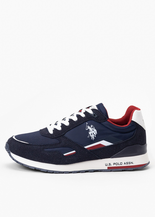 U.S. Polo ASSN TABRY TABRY003M/3HT1-DBL 