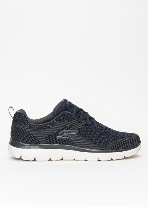 Skechers Summits (232057/NVY)