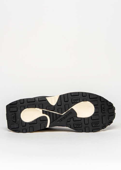 Sneakers Diesel S-Tyche Low Cut (Y02635 P4198 H3276)