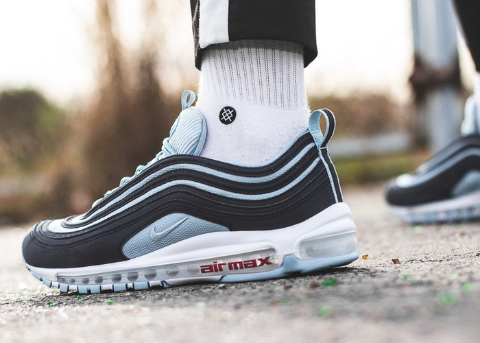 Nike Air Max 97 (AV7025-400)