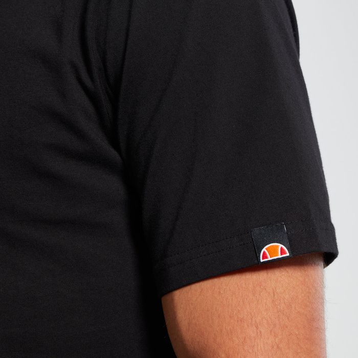 ELLESSE AIDEN 2 TEE