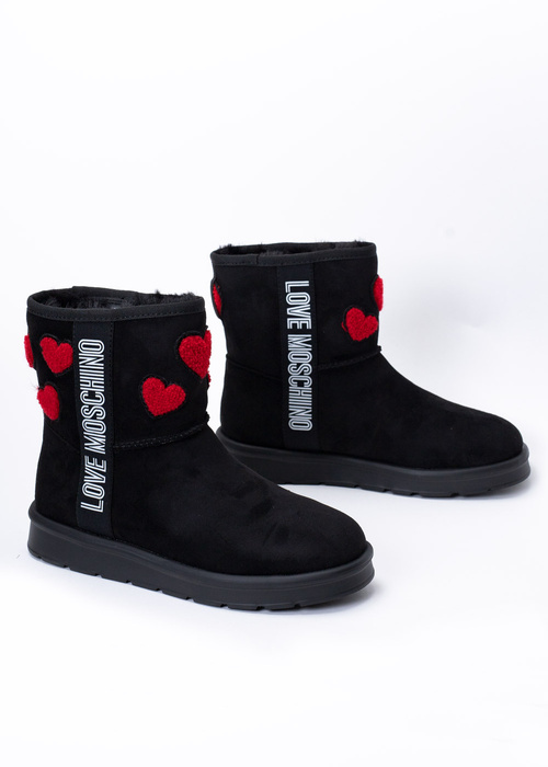 Love Moschino JA24143H1FJZC000