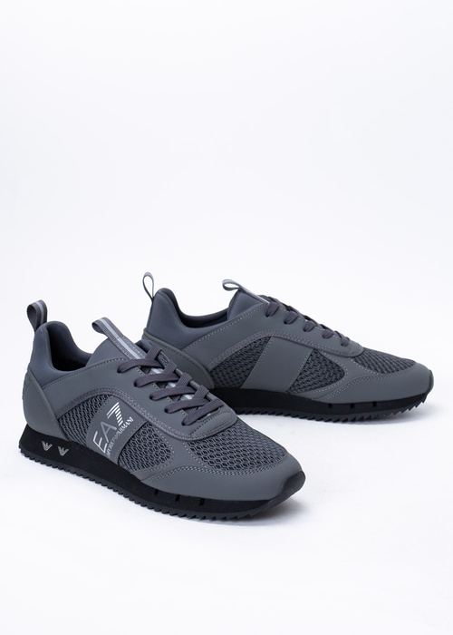 EMPORIO ARMANI EA7 X8X027 XK050 Q746 