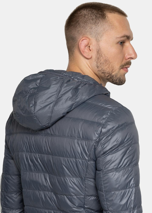 EA7 Emporio Armani (8NPB02 PN29Z 1977)