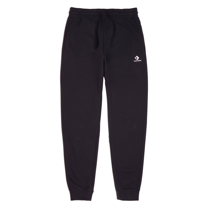 Converse STAR CHEVRON PANT FT