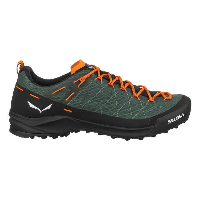 SALEWA WILDFIRE CANVAS M