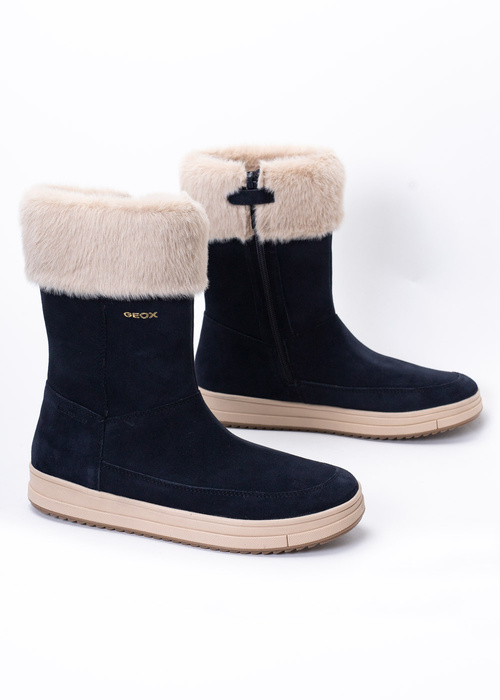 Geox J Rebecca Girl