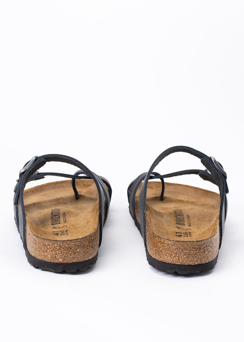 BIRKENSTOCK MAYARI LEOI