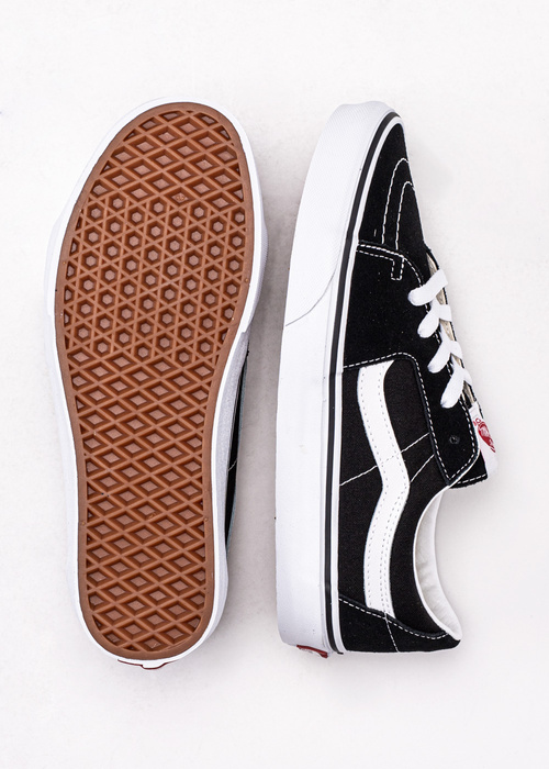 Vans Sk8-Low
