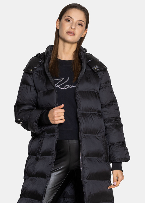 Guess Brunella (W1BL29WE4N0-JBLK)