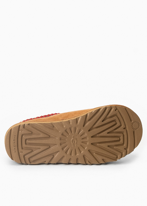 UGG W TASMAN REGENERATE